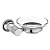 product_sku_071195_0.jpg