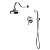 product_sku_056587_0.jpg