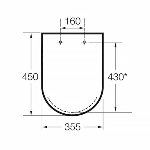 product_sku_035320_1.jpg