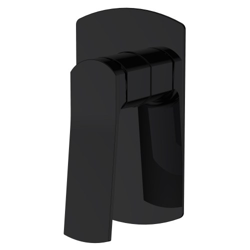 product_sku_079402_0.jpg