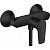 product_sku_076064_0.jpg