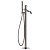 product_sku_074240_0.jpg