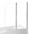 product_sku_043014_0.jpg