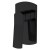 product_sku_079402_0.jpg