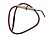8620350.jpg