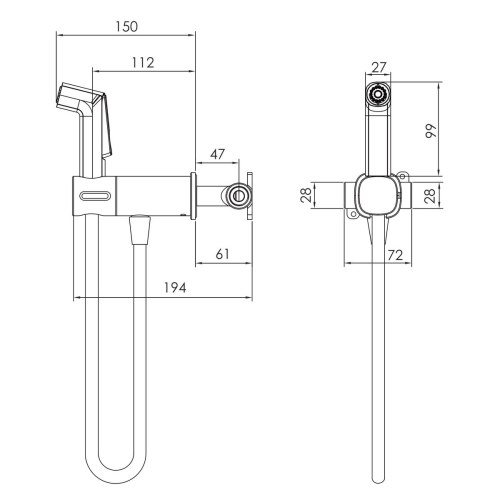 product_sku_069095_1.jpg