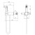 product_sku_069095_1.jpg