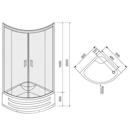 product_sku_041680_1.jpg