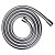product_sku_013113_0.jpg