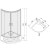 product_sku_041680_1.jpg product_sku_041680_1.jpg