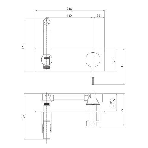 product_sku_074553_1.jpg