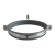 Знімок екрана 2023-01-06 о 09.24.31