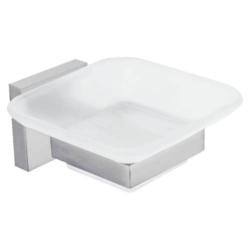product_sku_080912_0.jpg