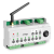 Multizone Controller1 Multizone Controller1