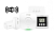 AUARTON SMART heating control system