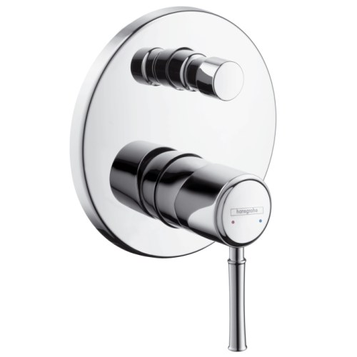 product_sku_039887_0.jpg