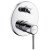 product_sku_039887_0.jpg