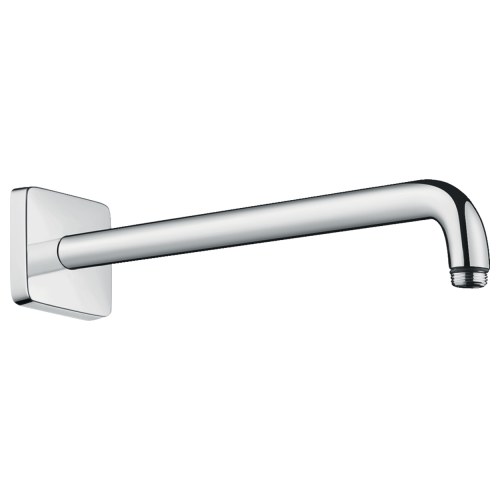 product_sku_046784_0.jpg