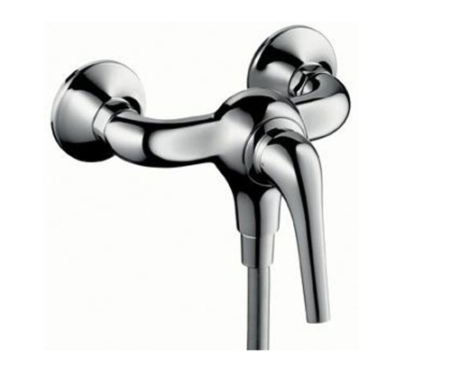 product_sku_013394_0.jpg