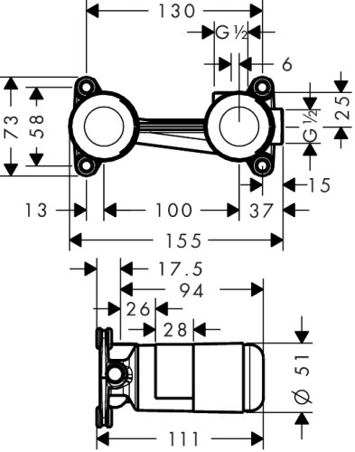 product_sku_013573_1.jpg