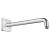 product_sku_046784_0.jpg product_sku_046784_0.jpg