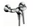 product_sku_013394_0.jpg