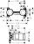 product_sku_013573_1.jpg