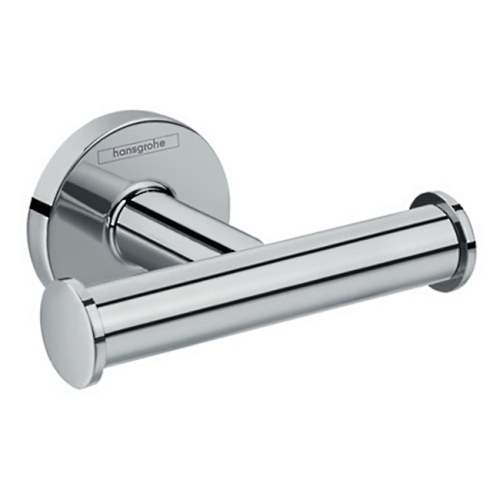 product_sku_061864_0.jpg
