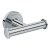 product_sku_061864_0.jpg product_sku_061864_0.jpg