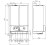 immergas-victrix-zeus-32-dimensions-1.jpg