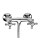 product_sku_026729_0.jpg