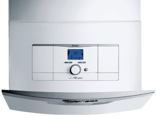 vaillant-atmotec-plus-vu-2805-5-4.jpg