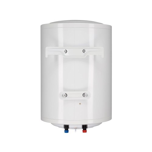 EV50DR-Optima-3-1000x1000-new-1000x1000.jpg