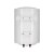 EV50DR-Optima-3-1000x1000-new-1000x1000.jpg EV50DR-Optima-3-1000x1000-new-1000x1000.jpg