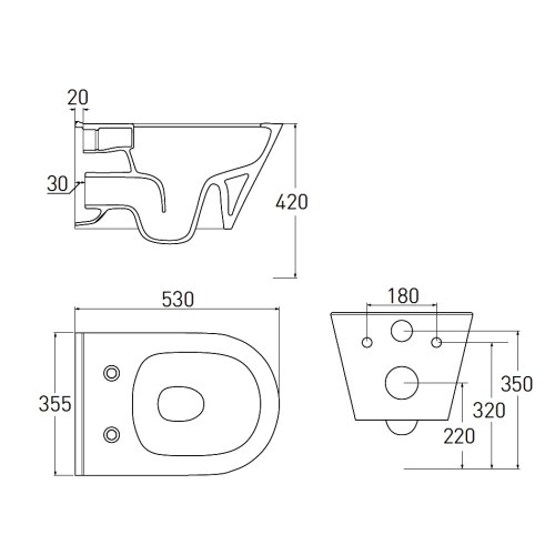 _vyrp13_5131product_sku_062046_1
