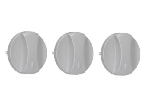 Знімок екрана 2023-05-17 о 16.43.09