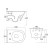 _vyrp13_5131product_sku_062046_1 _vyrp13_5131product_sku_062046_1