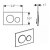 product_sku_052237_1.jpg product_sku_052237_1.jpg