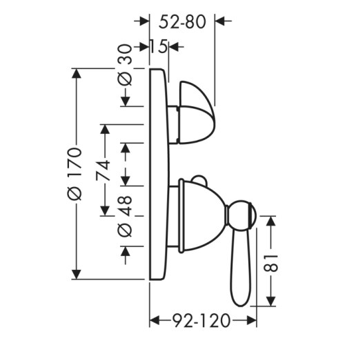 product_sku_043034_1.jpg
