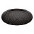 product_sku_071269_0.jpg