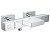 product_sku_051806_0.jpg