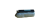 DSC08245