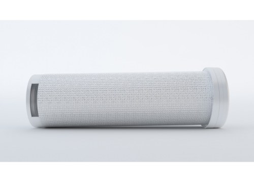 prana-200-c-eco-10-1110x800