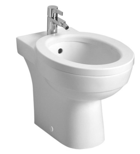 product_sku_005704_0.jpg