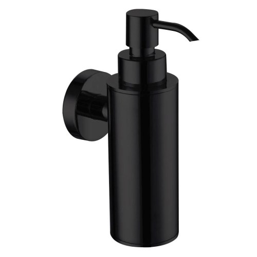 product_sku_080905_0.jpg