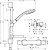 product_sku_035812_1.jpg