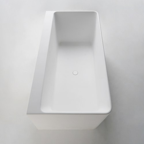 product_sku_068895_3
