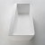 product_sku_068895_3 product_sku_068895_3