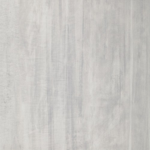 Керамічна плитка Paradyz Ceramica Laterizio Grys Podloga 40 x 40 - Теплоцентр