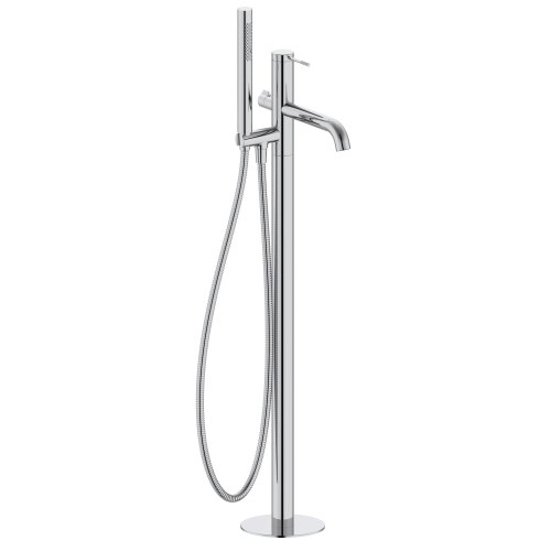 product_sku_074234_0